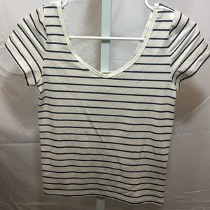 Denim & Supply Ralph Lauren Top, Size S
